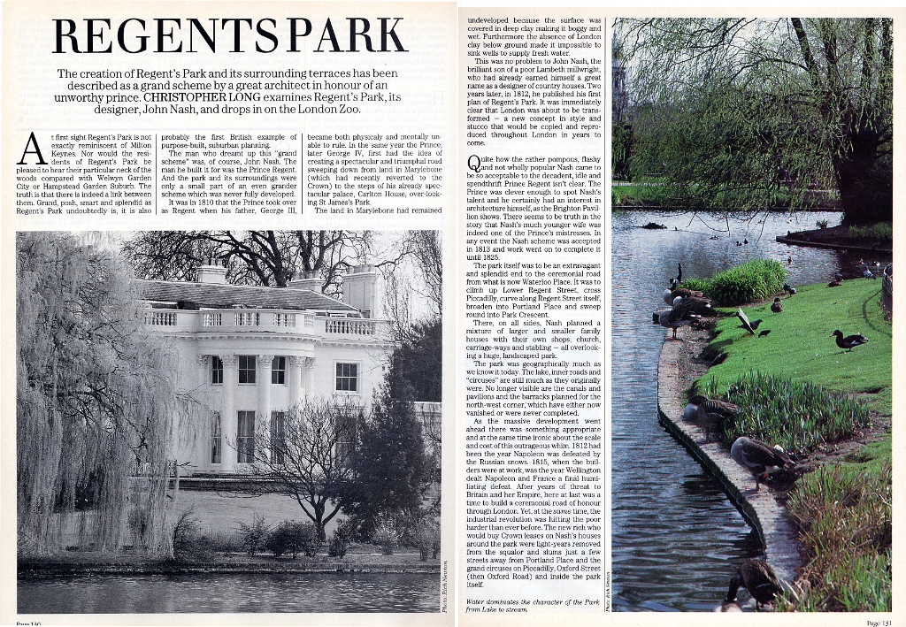 19840700 LONDON PORTRAIT REGENTS PARK 1&2:4 LP.jpg